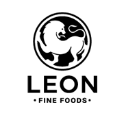 Leon fine foods